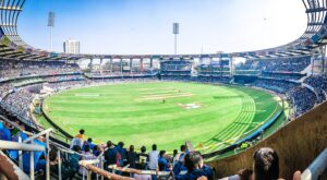 Revolutionizing Live Cricket Streaming Unleashing the Power of React Native for Superior User Engagement