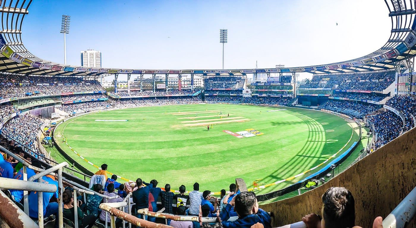 Revolutionizing Live Cricket Streaming Unleashing the Power of React Native for Superior User Engagement